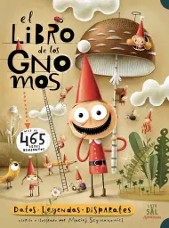 Imagen del producto 9788494992650