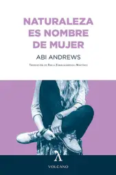 Imagen del producto 9788494993459