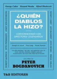 Imagen del producto 9788494996825