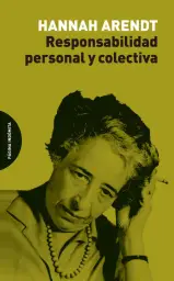 Imagen del producto 9788494999284
