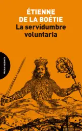 Imagen del producto 9788494999291