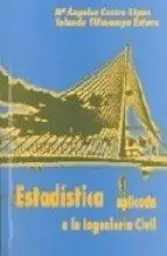Imagen del producto 9788495015402