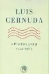 Imagen del producto 9788495078155