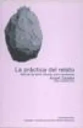 Imagen del producto 9788495079619