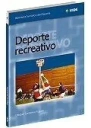 Imagen del producto 9788495114341