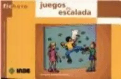 Imagen del producto 9788495114471