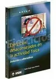 Imagen del producto 9788495114532