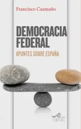 Imagen del producto 9788495157751