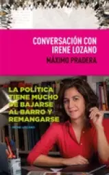 Imagen del producto 9788495157775