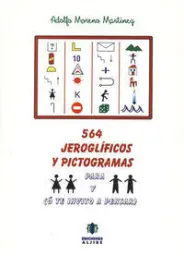 Imagen del producto 9788495212092