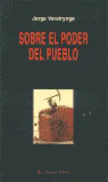Imagen del producto 9788495224170