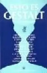 Imagen del producto 9788495289278