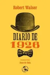 Imagen del producto 9788495291264