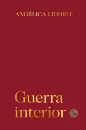 Imagen del producto 9788495291905