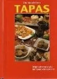 Imagen del producto 9788495332103