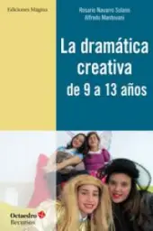 Imagen del producto 9788495345998