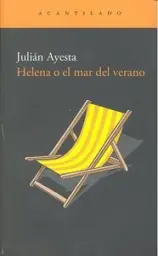 Imagen del producto 9788495359827