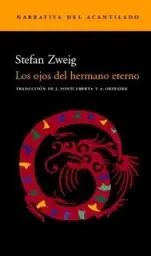 Imagen del producto 9788495359834