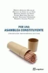 Imagen del producto 9788495363183