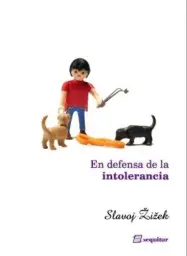 Imagen del producto 9788495363305