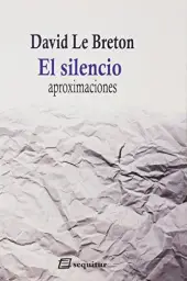 Imagen del producto 9788495363633