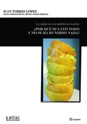Imagen del producto 9788495363862