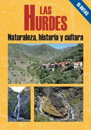 Imagen del producto 9788495368805