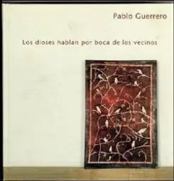Imagen del producto 9788495371003