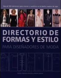 Imagen del producto 9788495376855
