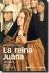 Imagen del producto 9788495379313