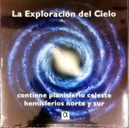 Imagen del producto 9788495414595