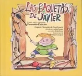 Imagen del producto 9788495423153