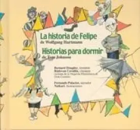 Imagen del producto 9788495423191