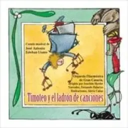 Imagen del producto 9788495423429