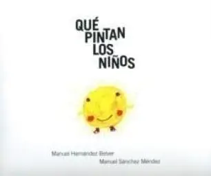 Imagen del producto 9788495427373