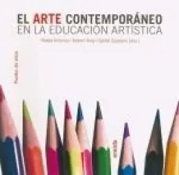 Imagen del producto 9788495427380