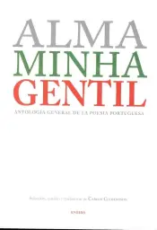 Imagen del producto 9788495427625