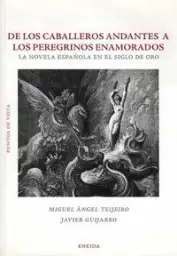 Imagen del producto 9788495427878
