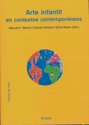 Imagen del producto 9788495427922