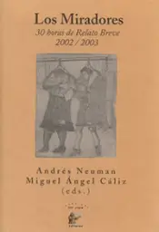 Imagen del producto 9788495430151