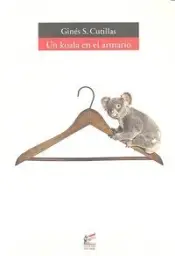 Imagen del producto 9788495430342