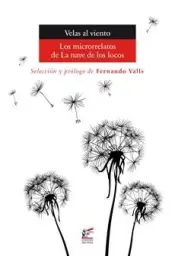 Imagen del producto 9788495430366