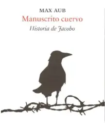 Imagen del producto 9788495430410