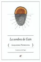 Imagen del producto 9788495430458