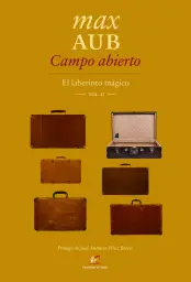 Imagen del producto 9788495430700