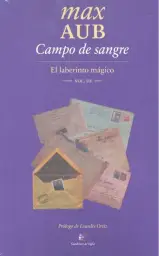 Imagen del producto 9788495430755
