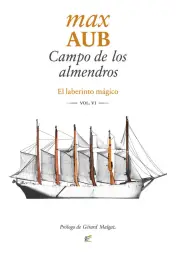 Imagen del producto 9788495430847