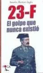 Imagen del producto 9788495440136