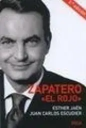 Imagen del producto 9788495440860