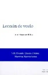 Imagen del producto 9788495461230